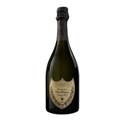 Dom Perignon 2013 - Möet & Chandon - slikforvoksne.dk